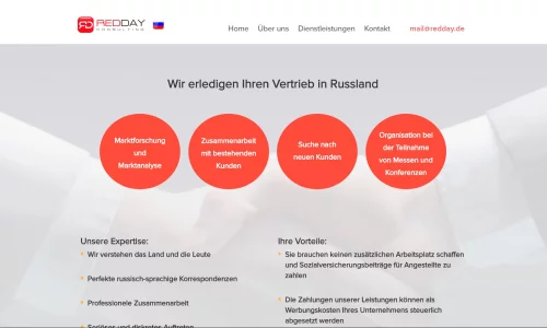 redday.de